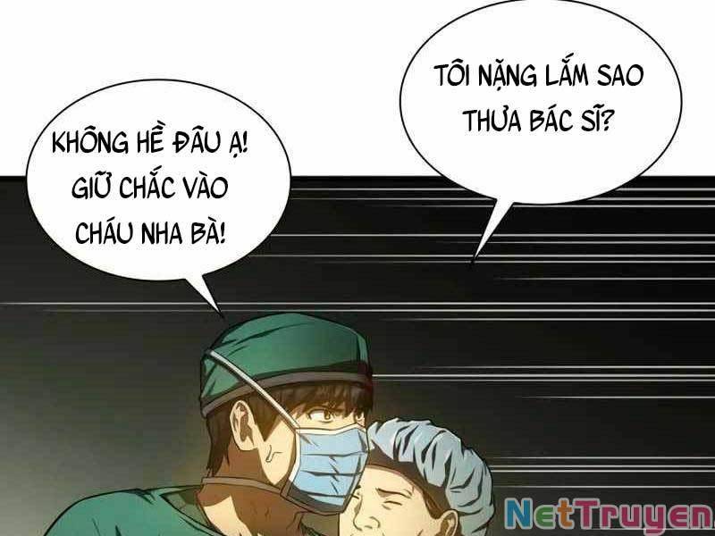 Trang 108