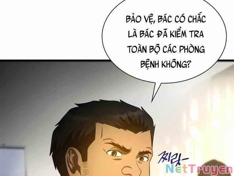Trang 153