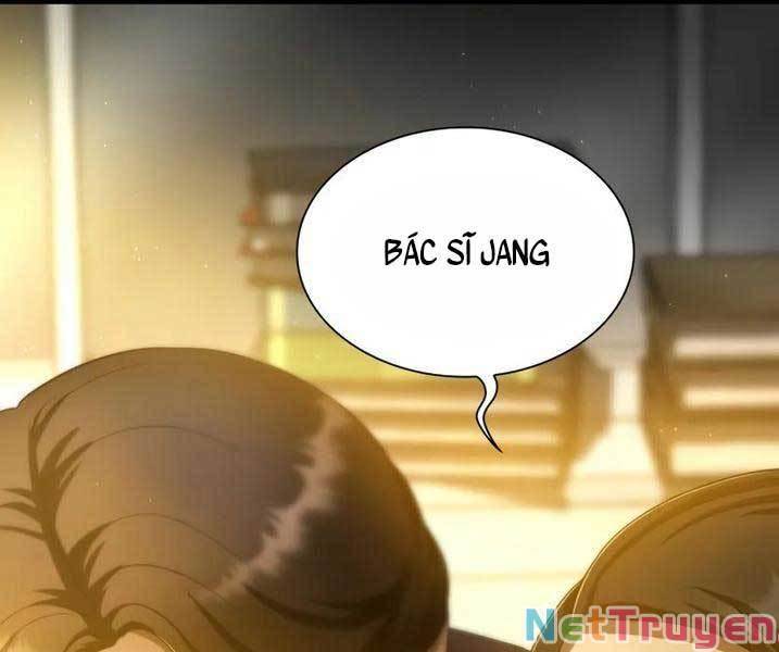 Trang 233
