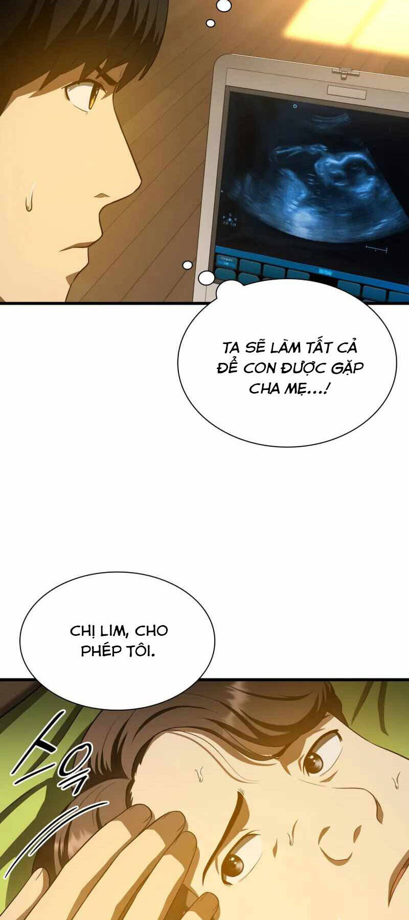 Trang 74