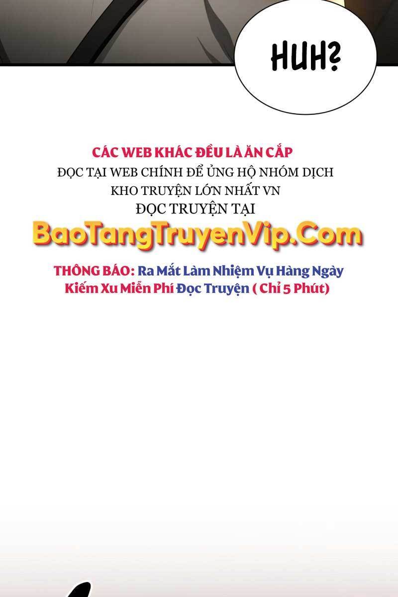 Trang 99