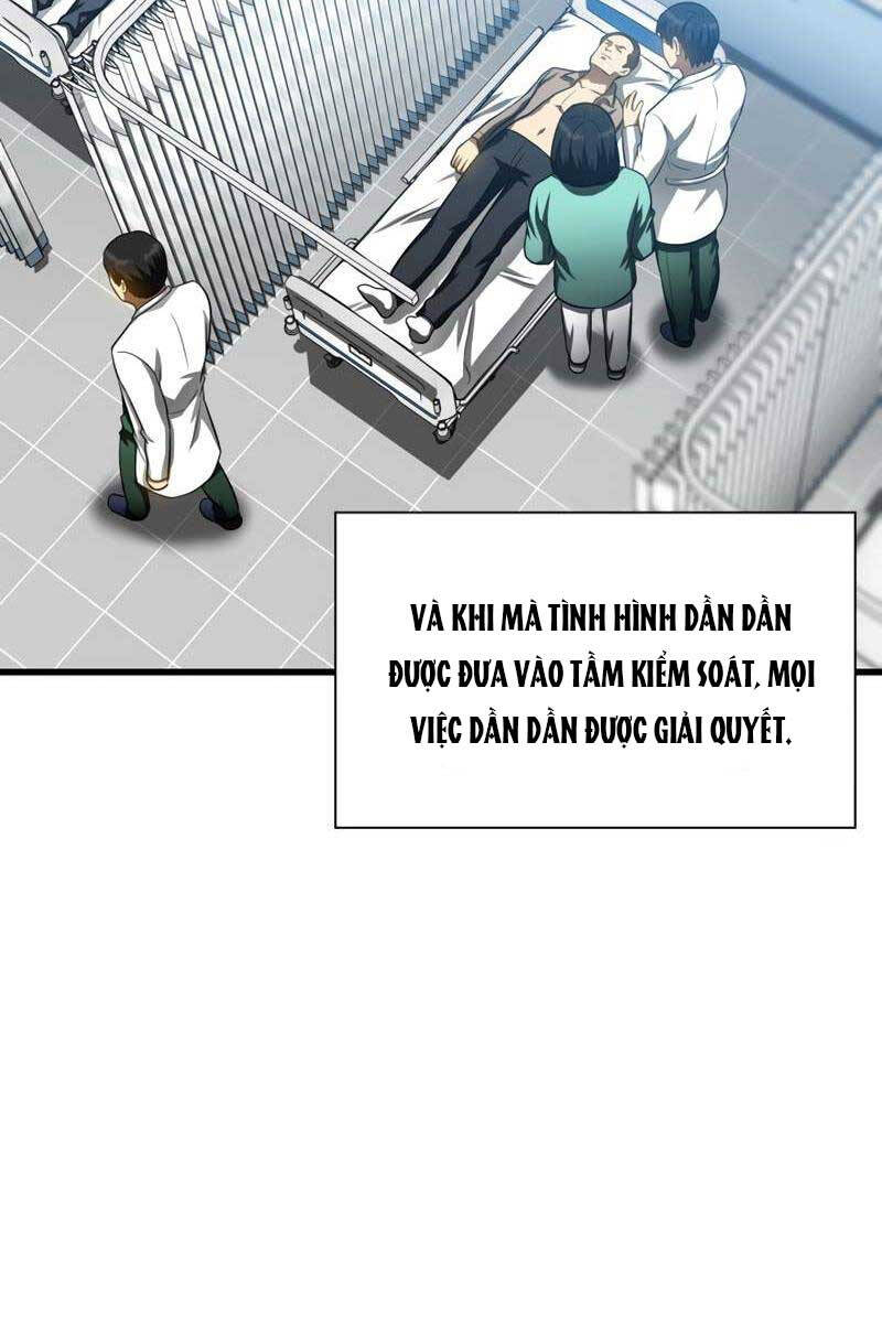 Trang 92