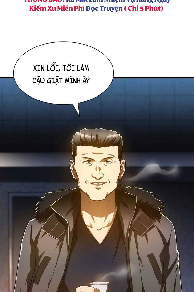 Trang 106