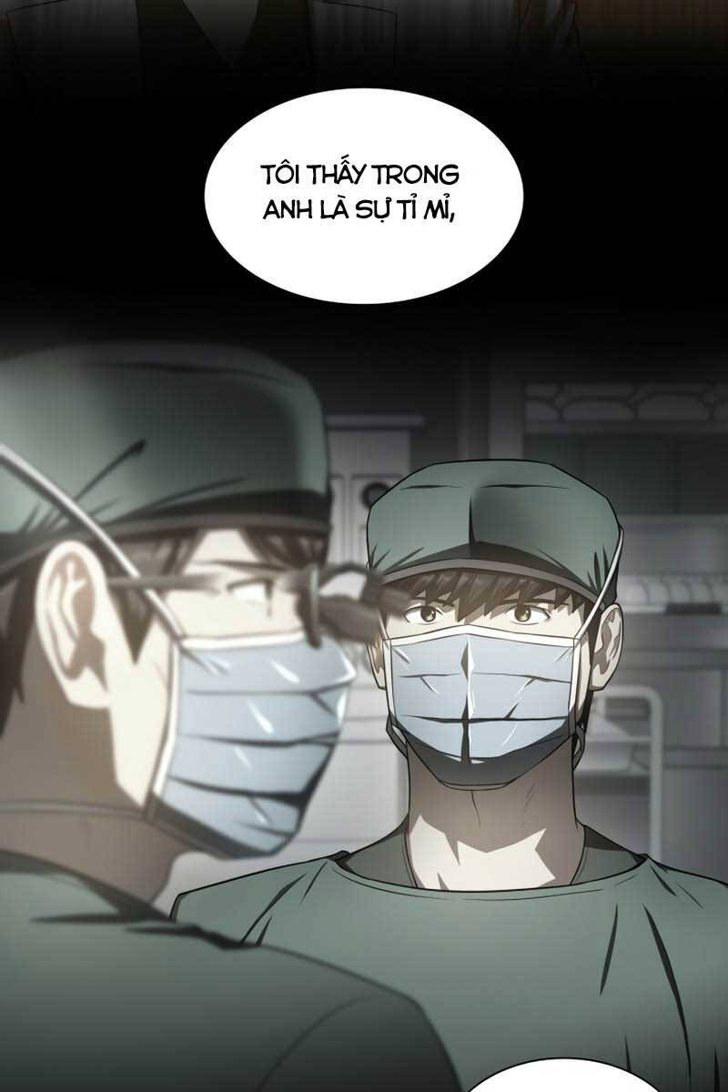 Trang 93