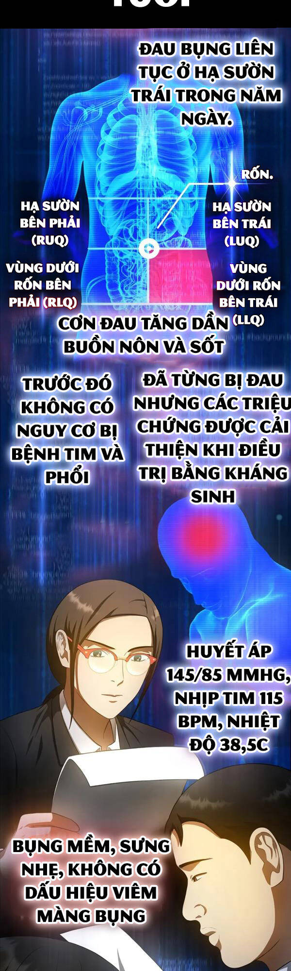 Trang 31