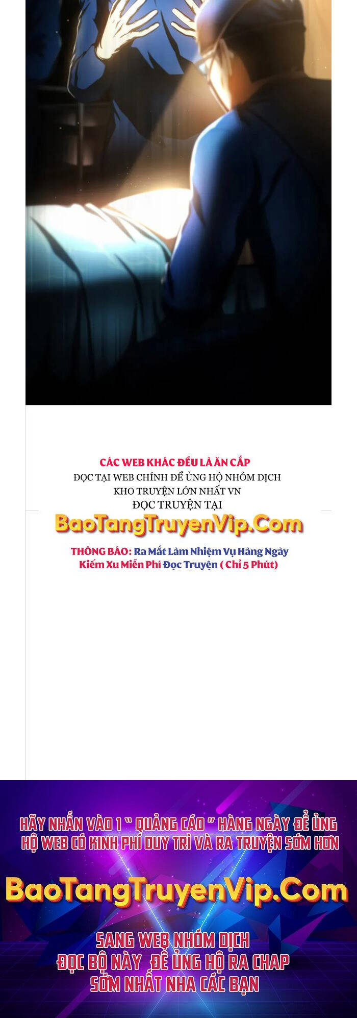 Trang 60