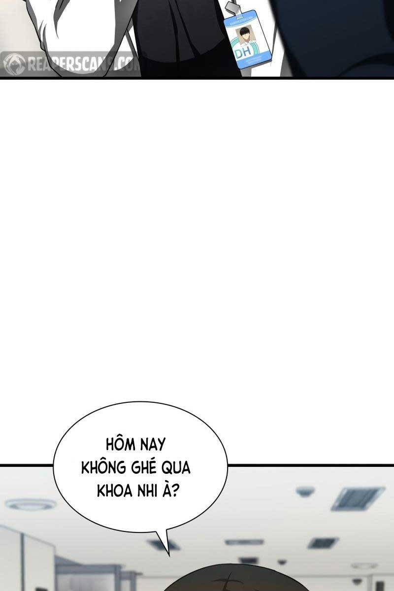 Trang 66