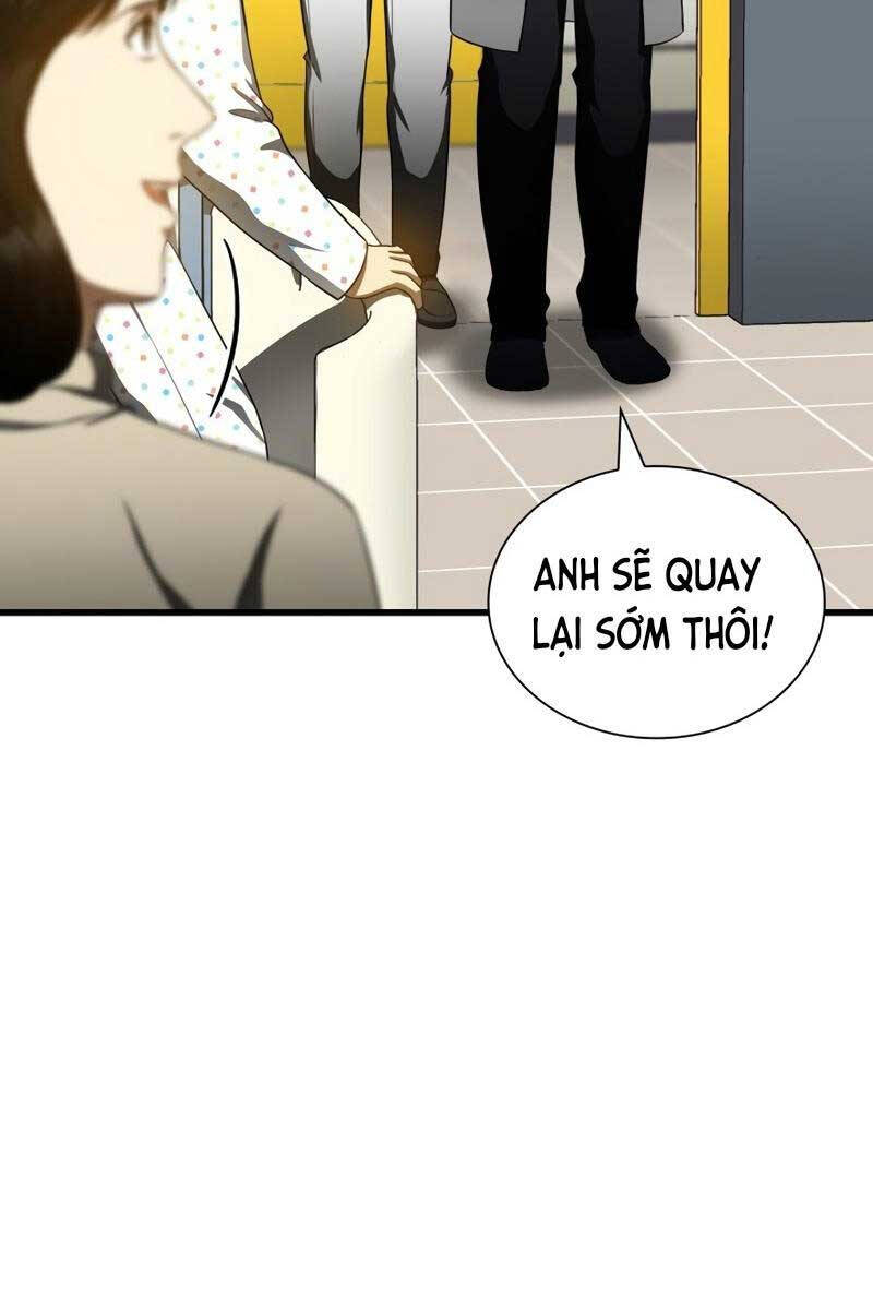 Trang 71