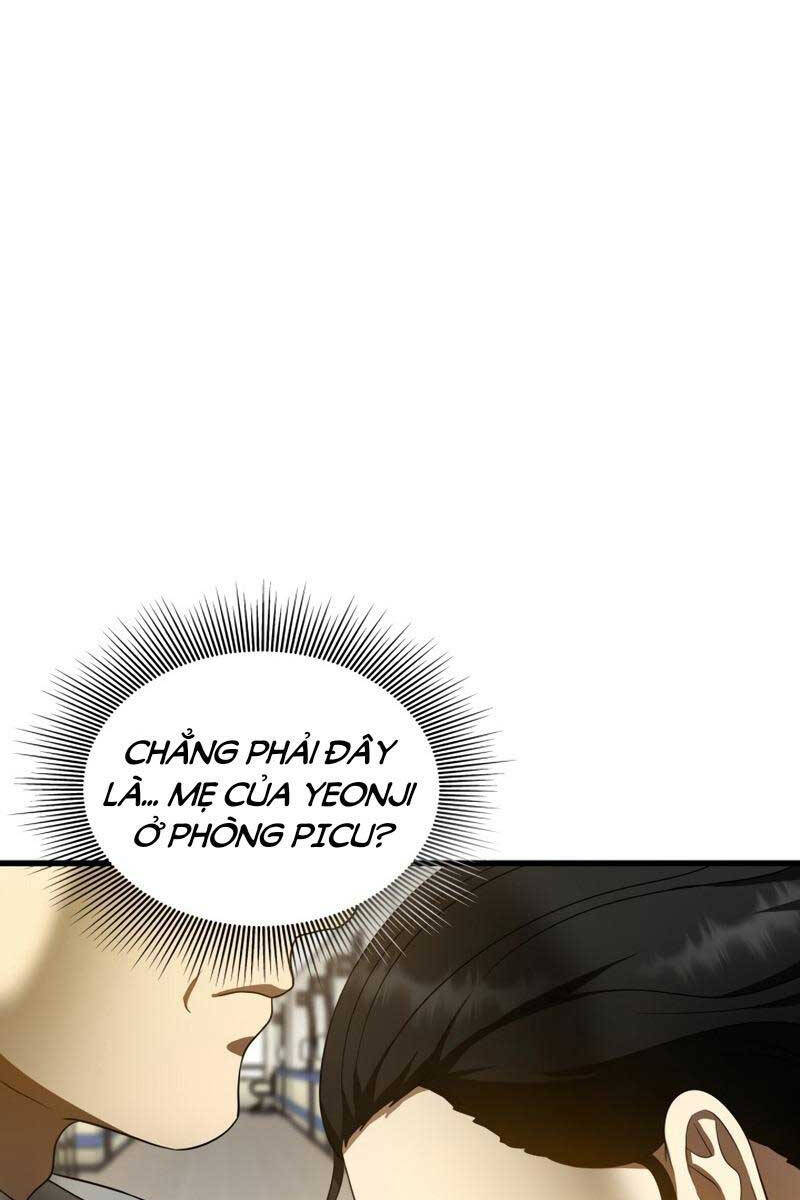 Trang 77