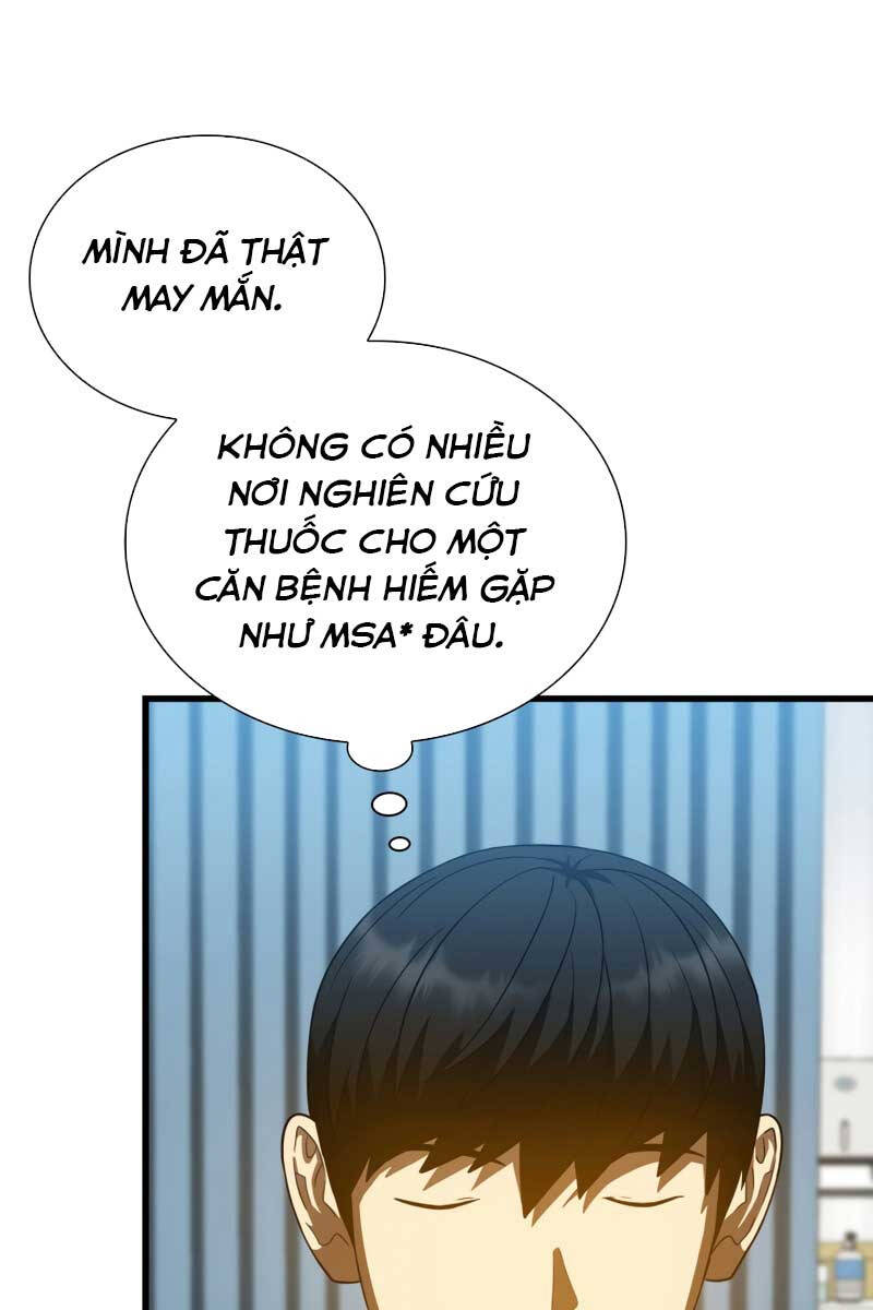 Trang 56