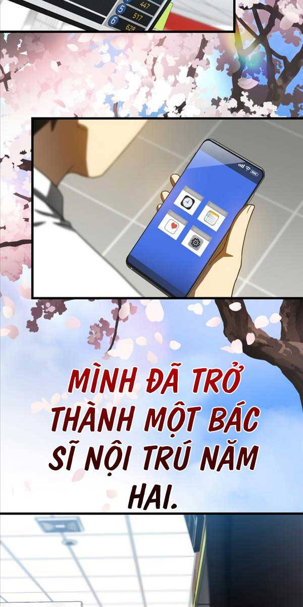 Trang 86