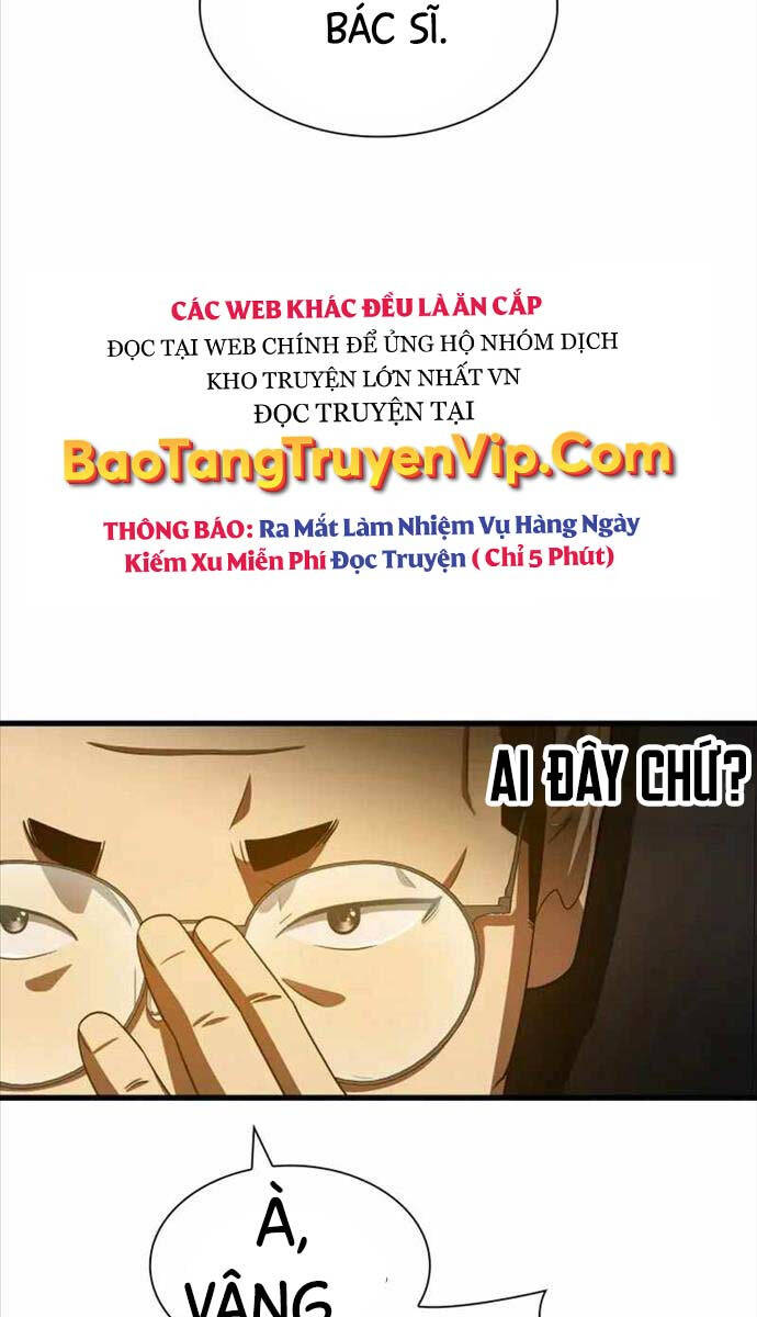 Trang 98
