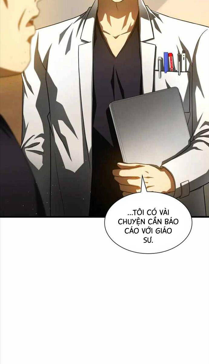 Trang 83