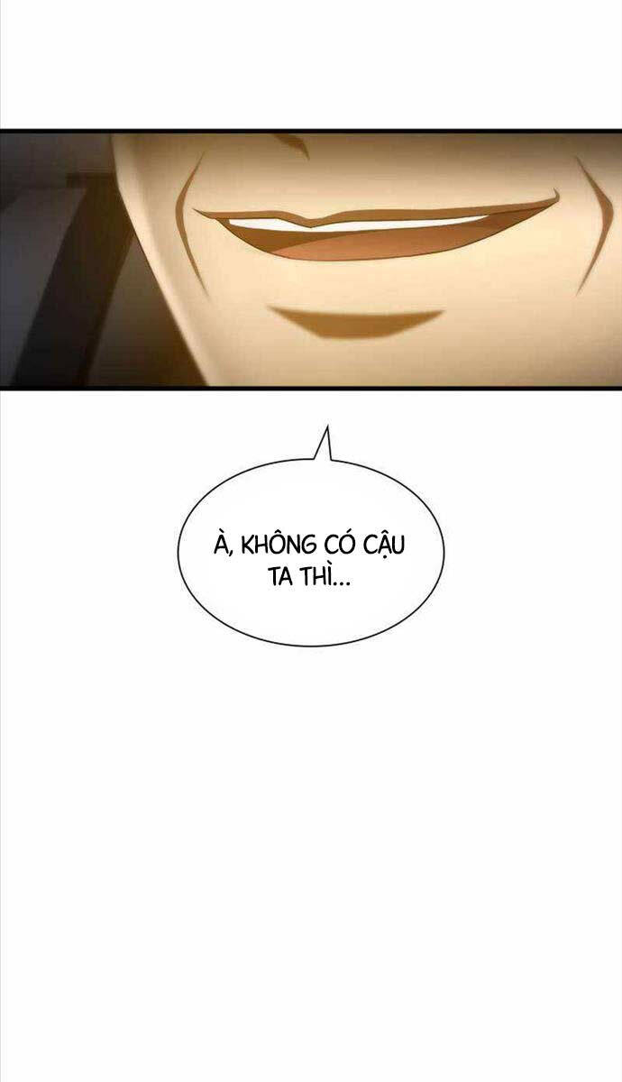 Trang 101