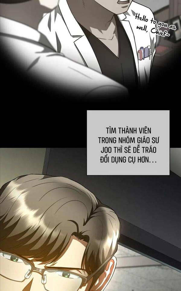 Trang 63