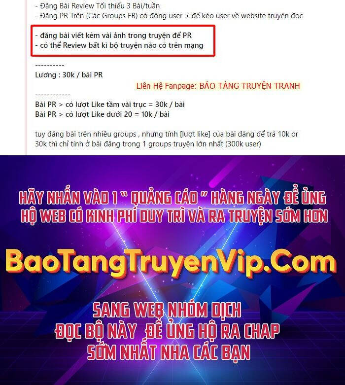 Trang 86