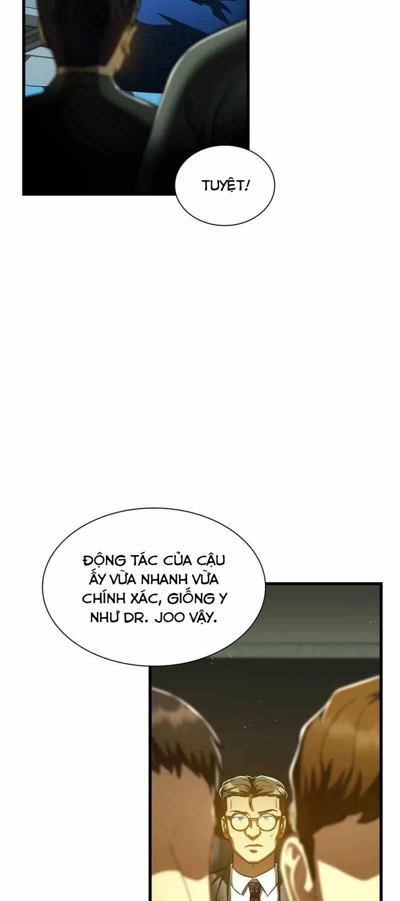 Trang 53