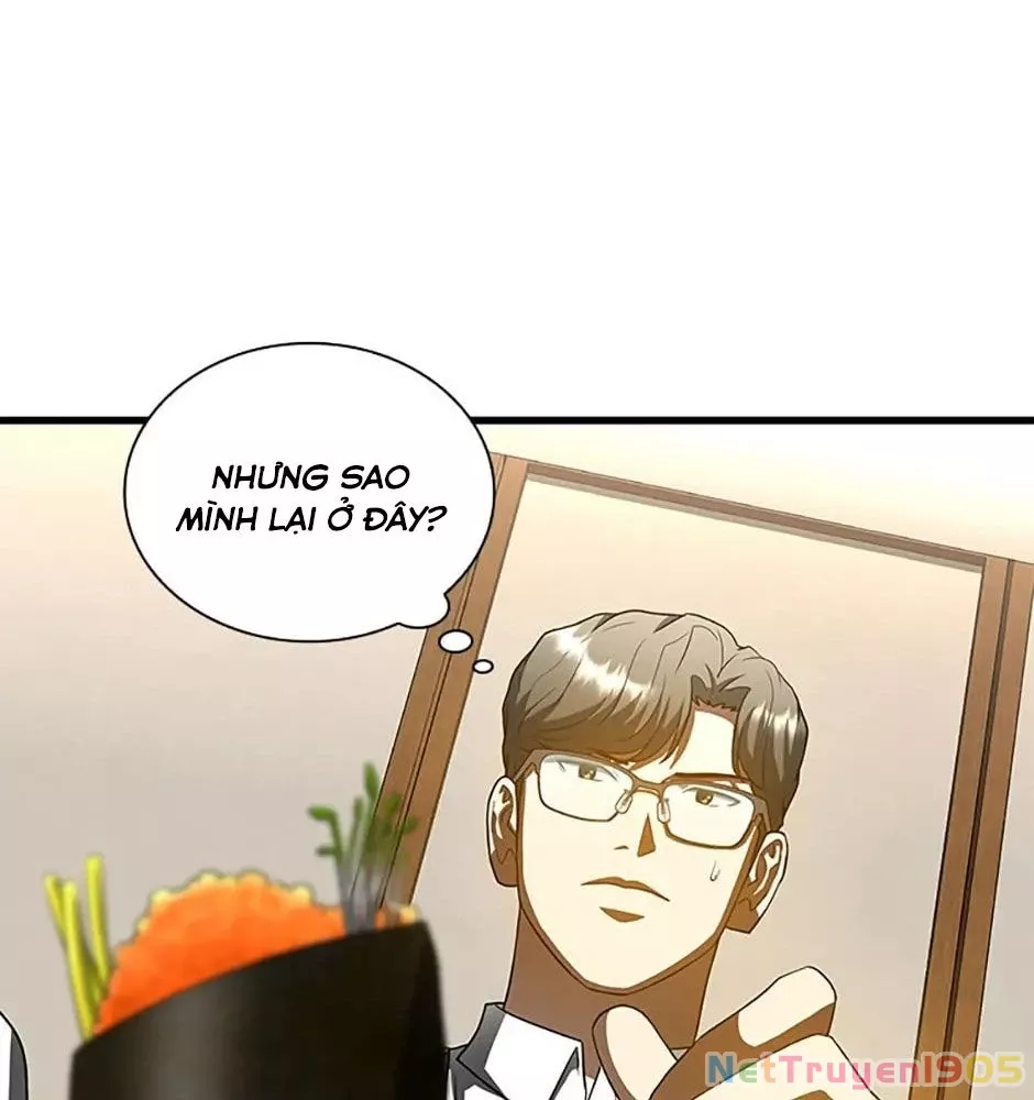 Trang 100