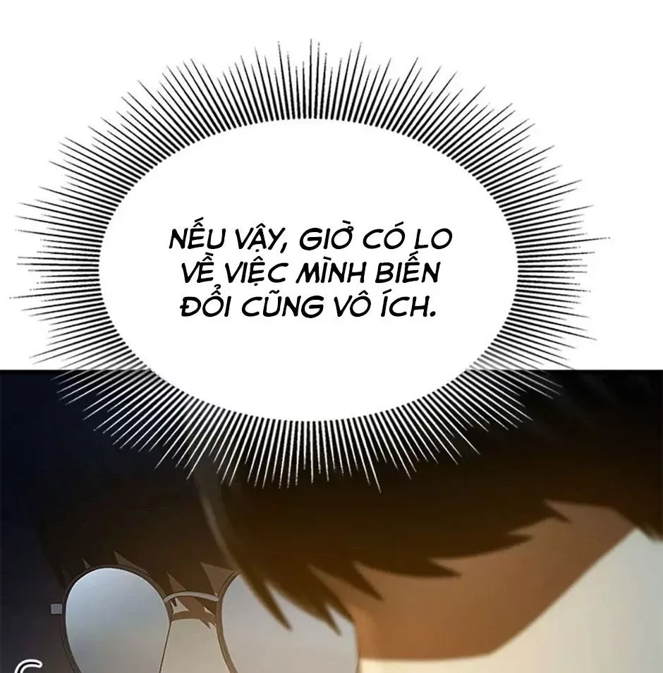 Trang 47