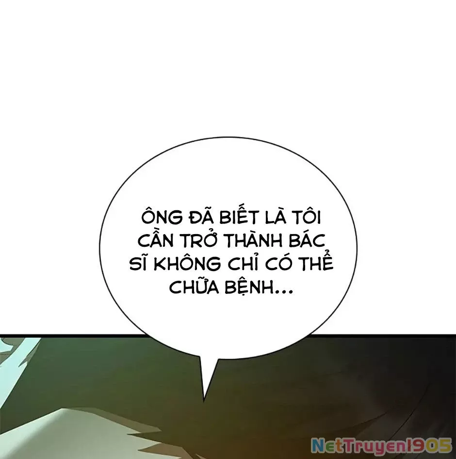 Trang 122