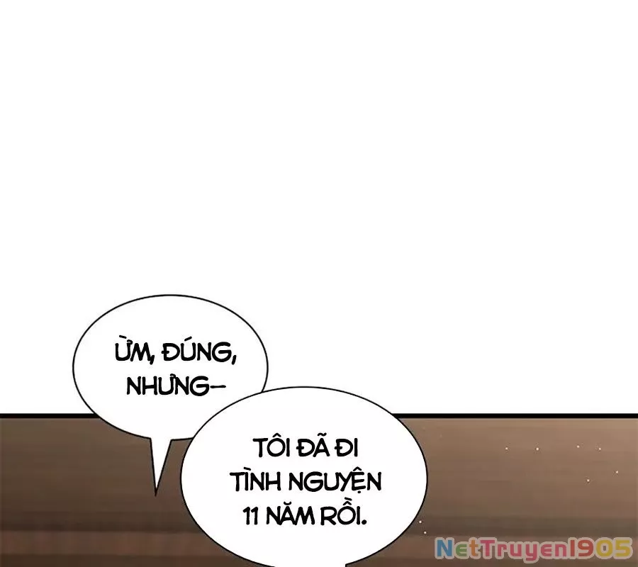 Trang 56
