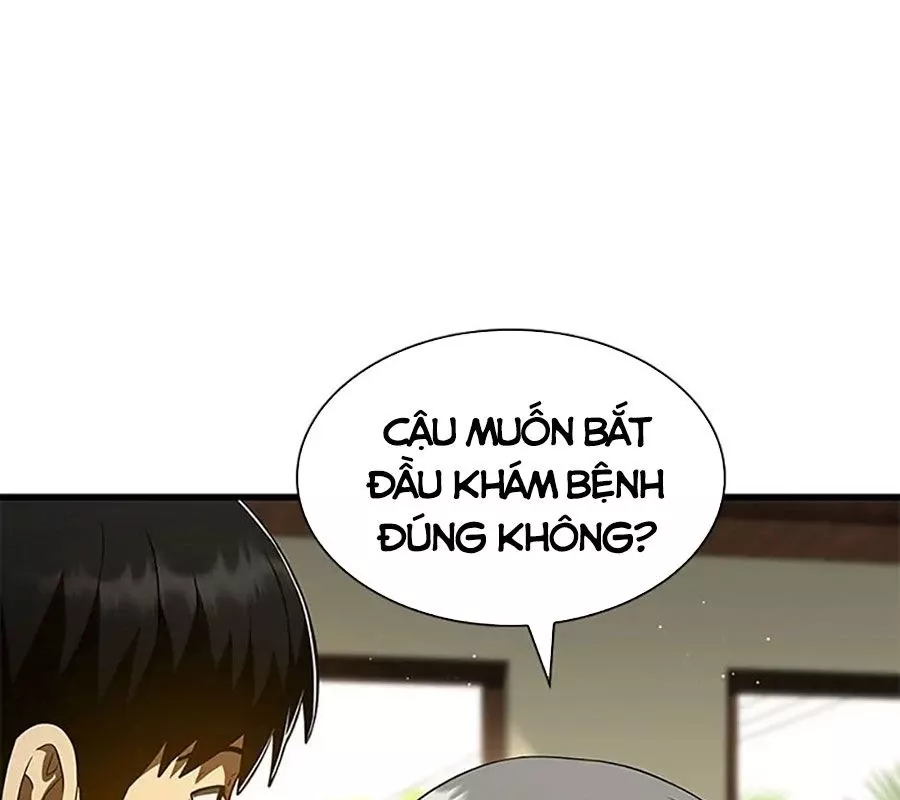 Trang 78