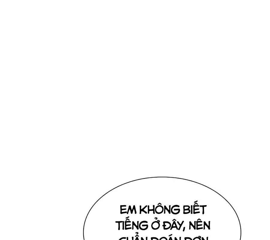 Trang 100