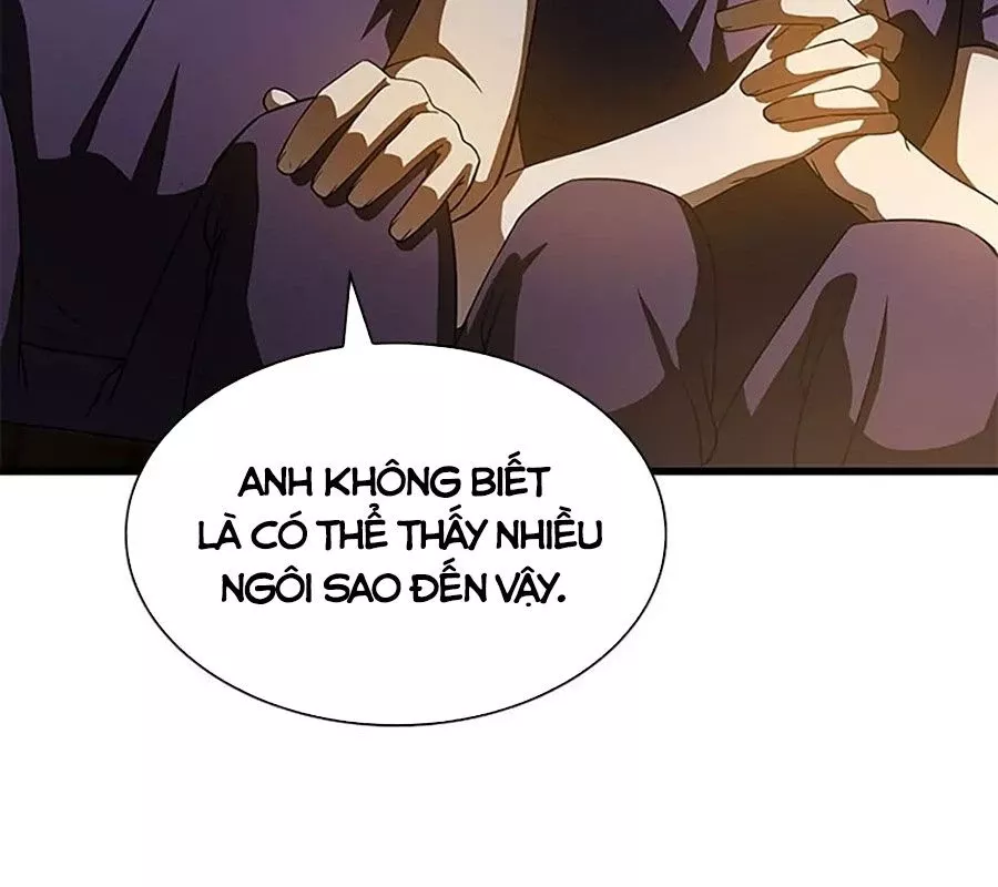 Trang 142