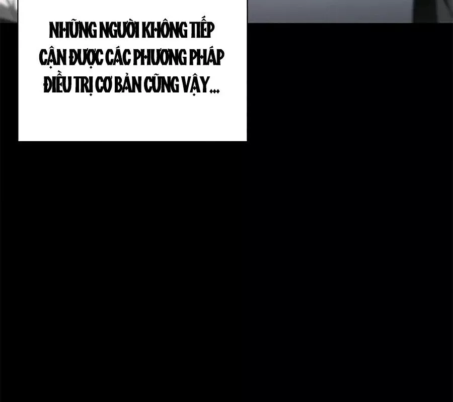 Trang 152