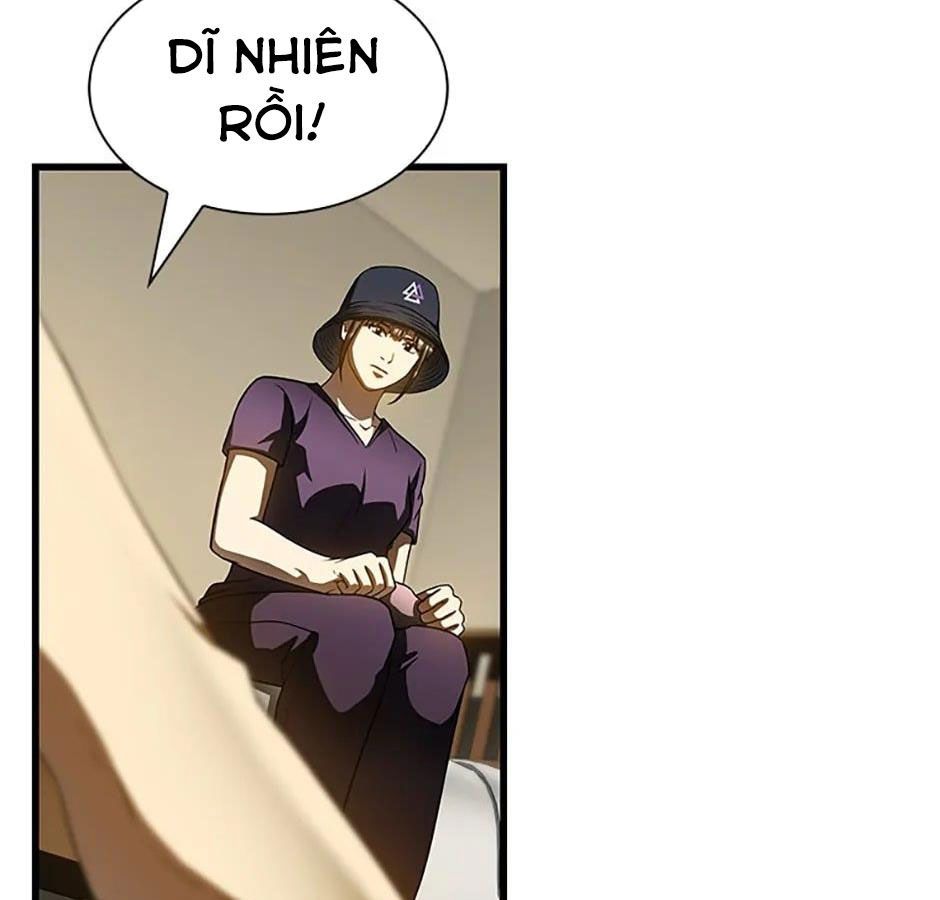 Trang 112