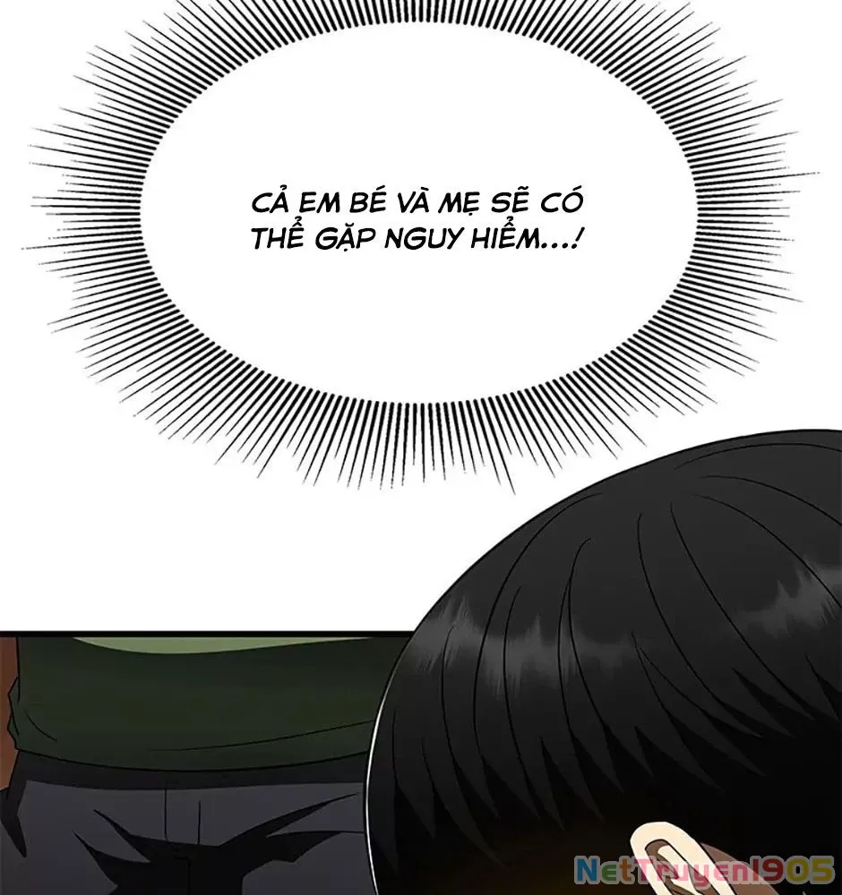 Trang 66
