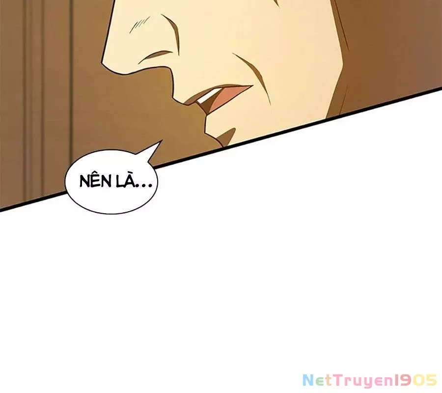 Trang 88