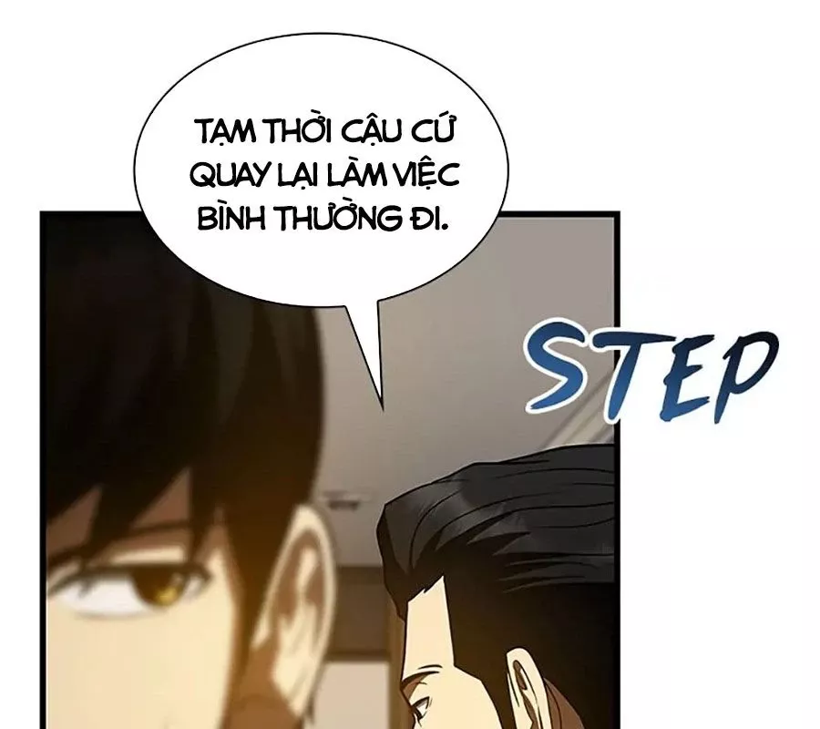 Trang 111
