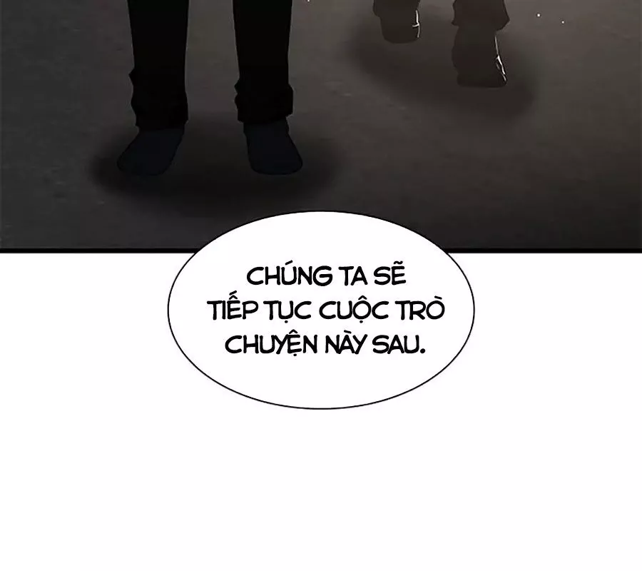 Trang 116