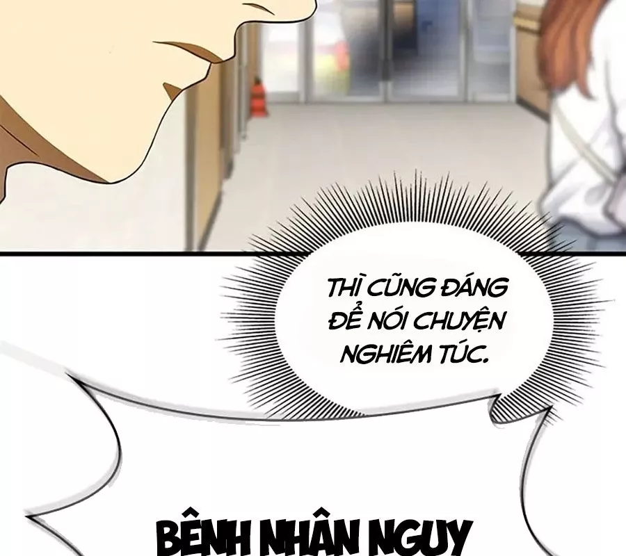 Trang 139