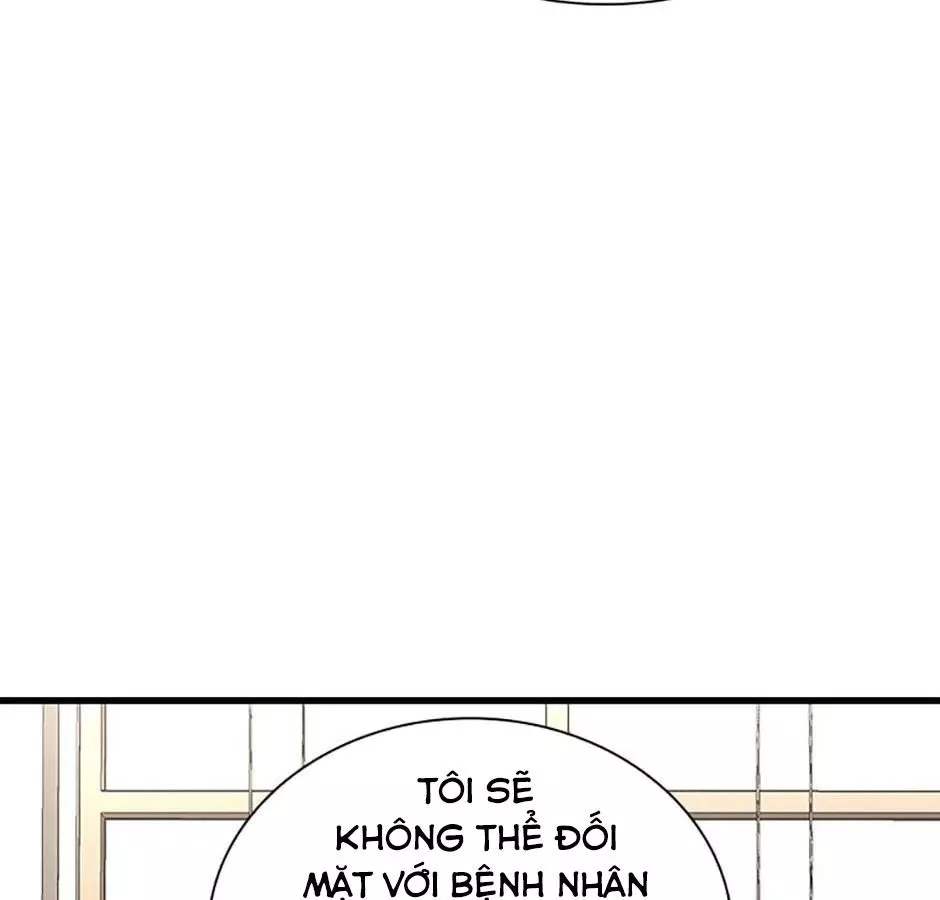 Trang 115