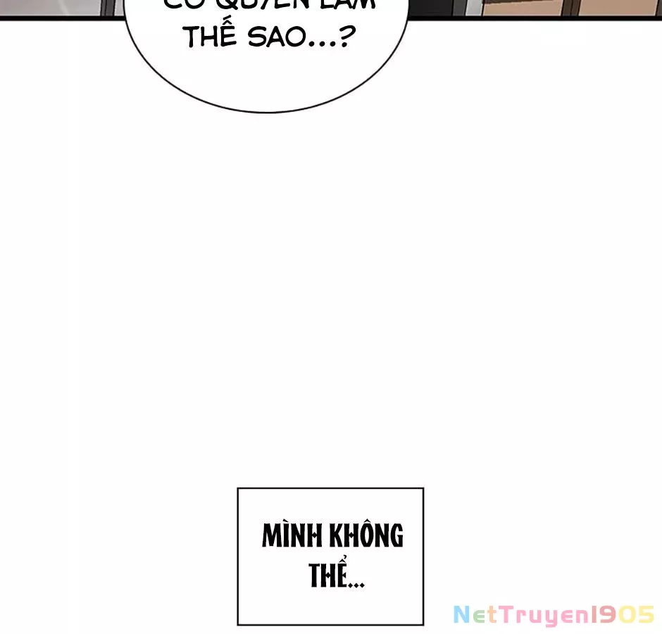 Trang 155