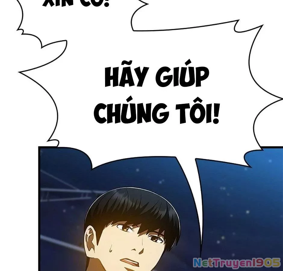 Trang 39