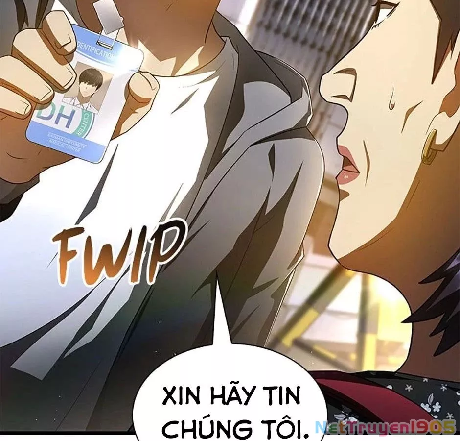 Trang 51
