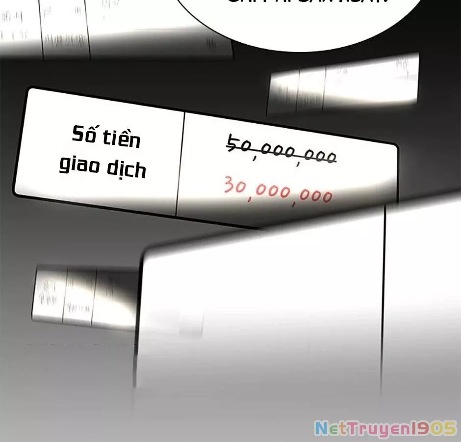 Trang 108