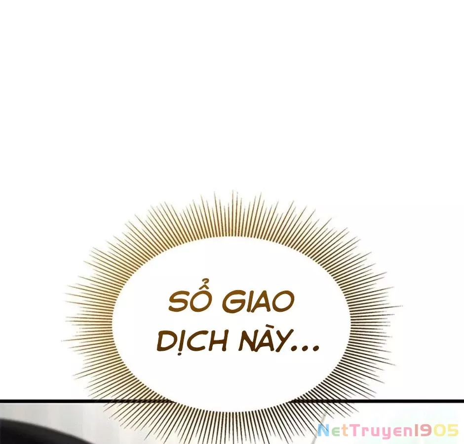 Trang 138