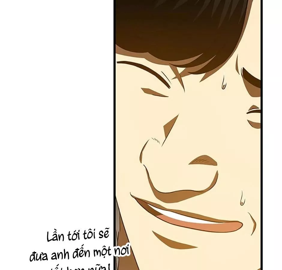 Trang 153