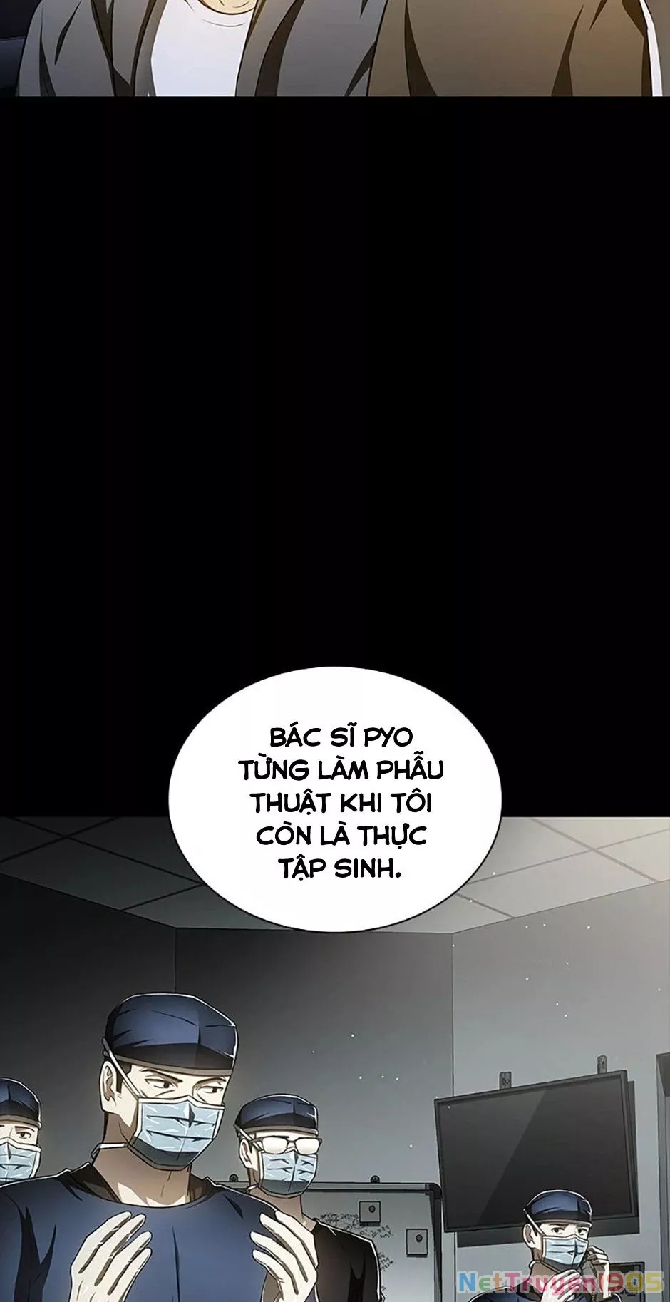 Trang 35