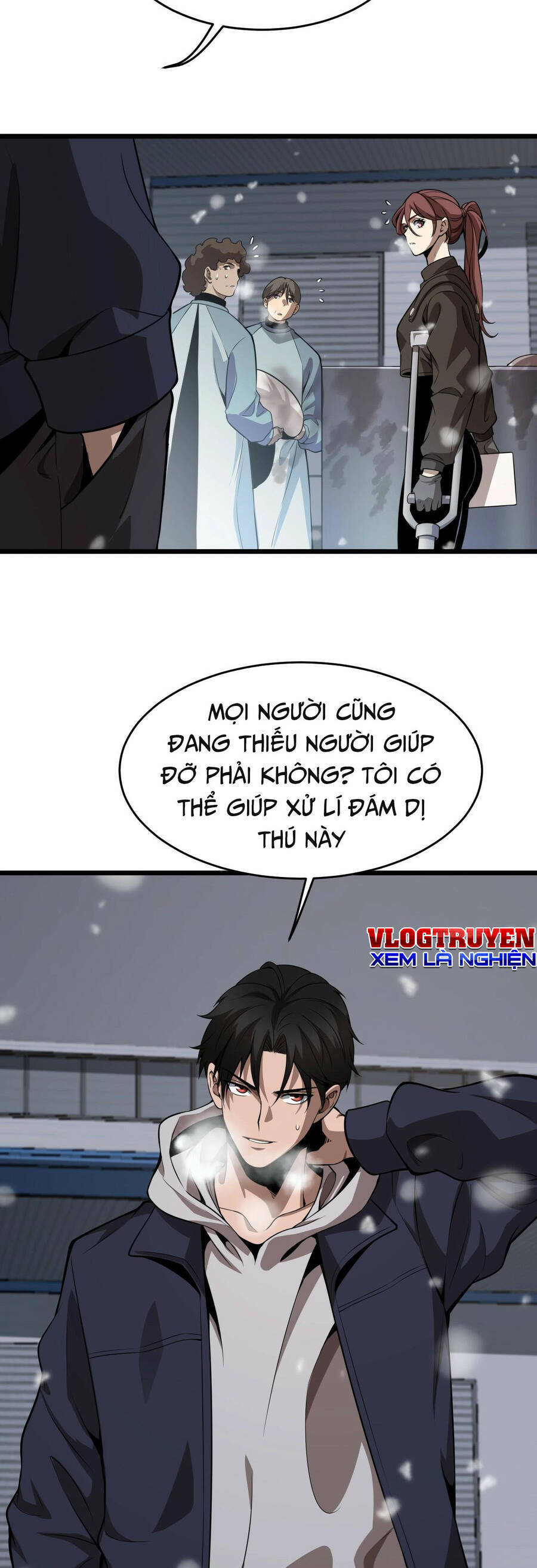 Trang 57