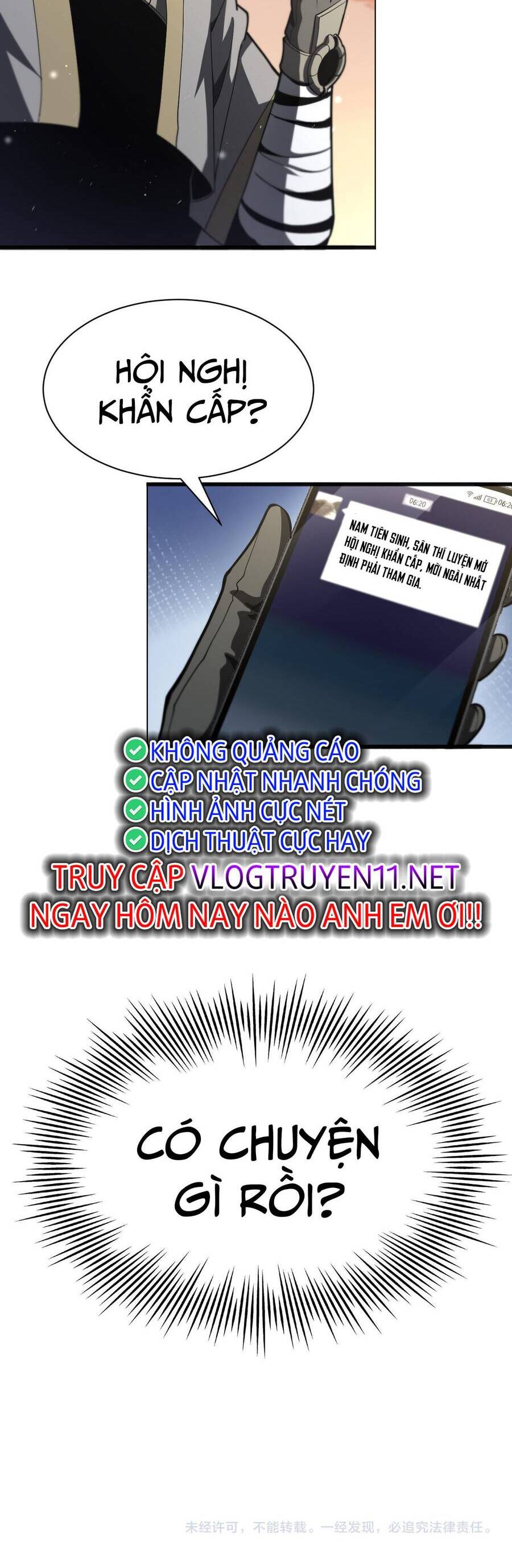Trang 79