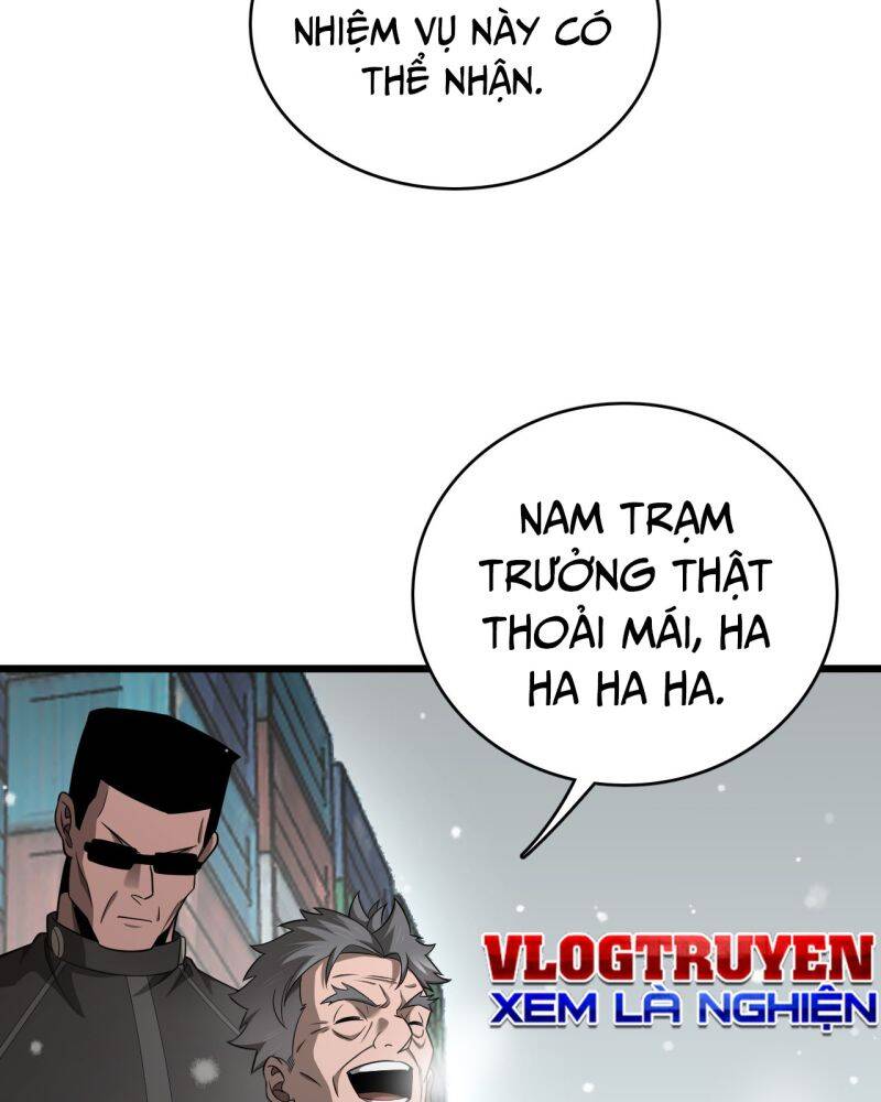 Trang 56