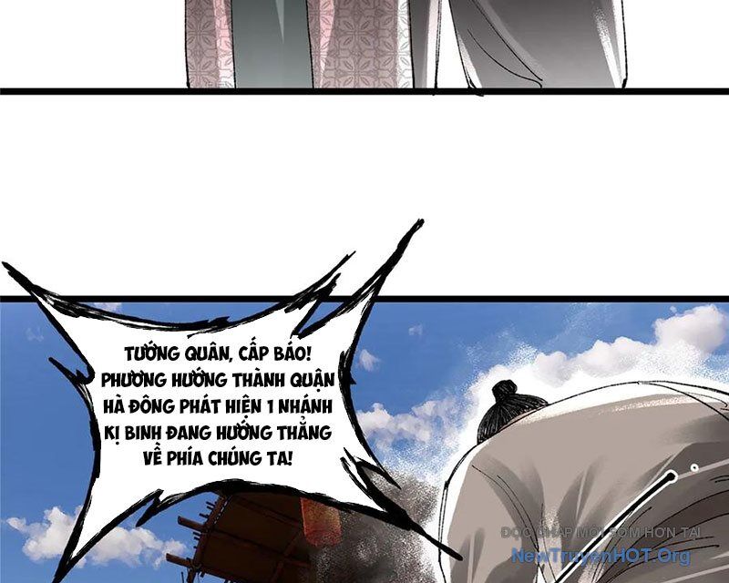 Trang 58