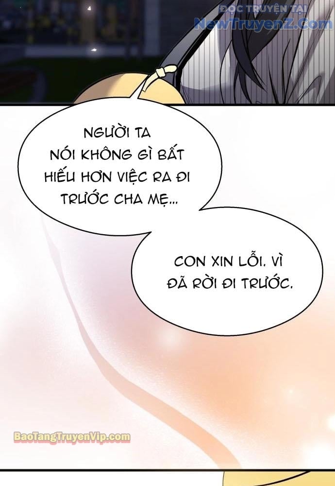 Trang 133