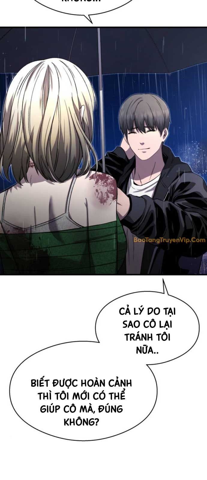 Trang 37