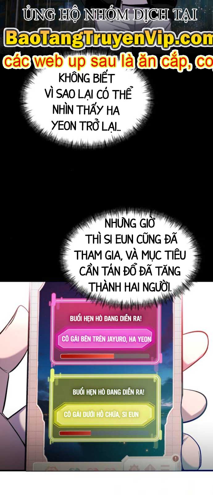 Trang 50